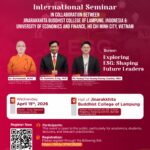 WhatsApp Image 2026-04-02 at 15.37.49